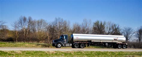 Free Images : field, farm, tanker, asphalt, transport, vehicle, usa ...