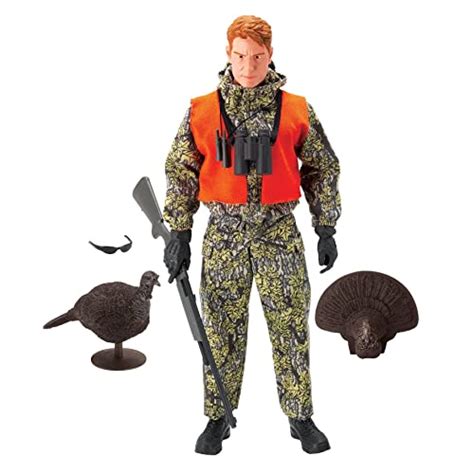 The 10 Best Hunting Toys in [year]