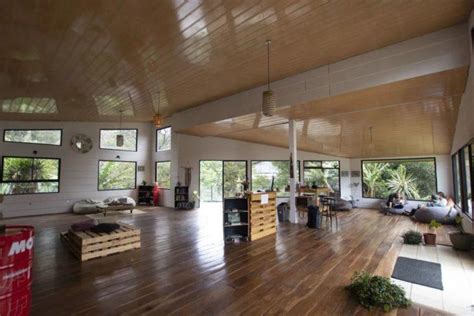 10 BEST Hostels in Monteverde (2024 Insider Guide)