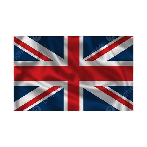 British Flag Clipart Hd PNG, British Flag Fabric Texture, British, Flag, Fabric PNG Image For ...