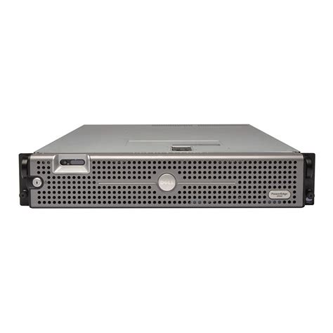 DELL PowerEdge 2950 | MBTECH