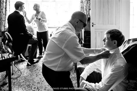 Carden Park Wedding Photographer - David Stubbs