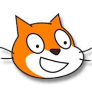 Scratch 2.0 App-icon & Project-icon : Free Download, Borrow, and ...