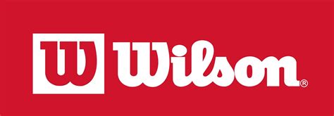 Wilson Football Commodity Chain | America's Football