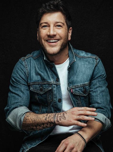 He's back! MATT CARDLE returns with new Single 'Desire' - New album 'Time to be Alive' out April ...