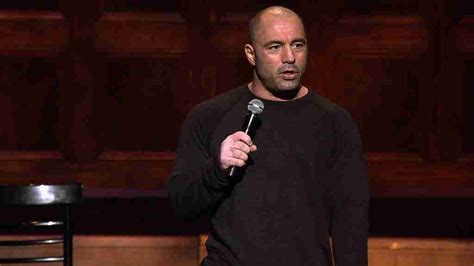 Top 10 Gifts for Joe Rogan Fans: The Ultimate Joe Rogan Gift Guide