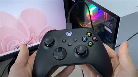 How to Connect Xbox Controller to PC: A Simplified Guide | Decortweaks