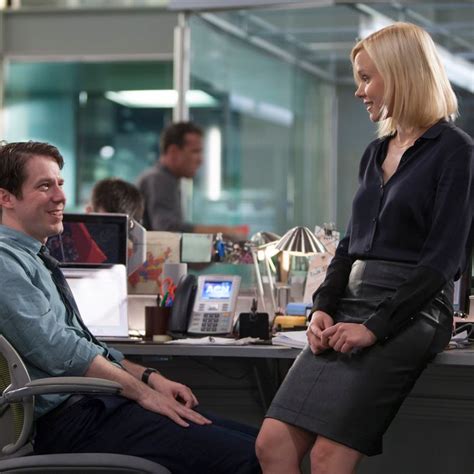 The Newsroom Recap: Anything Goes