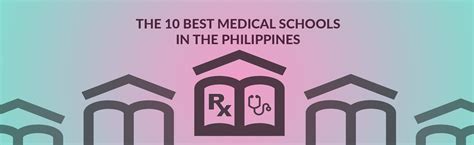 10 Best Medical Schools in the Philippines - SeriousMD Blog