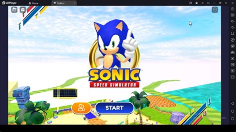 Roblox Sonic Speed Simulator Guide for Beginners with Best Tips for the ...