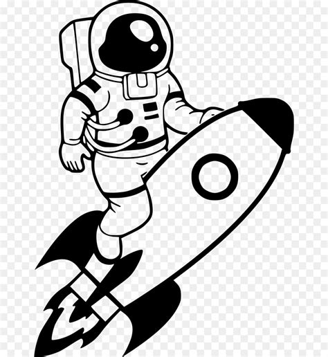 Astronaut clipart space suit, Astronaut space suit Transparent FREE for ...