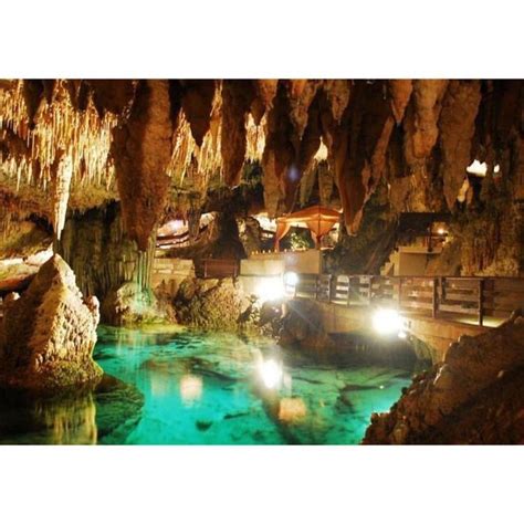 Green Grotto Caves in Discovery Bay, Jamaica | Jamaica travel, Jamaica vacation, Ocho rios jamaica