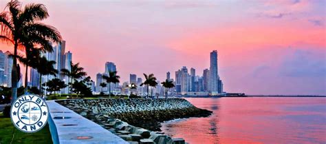 Things to do in Panama City + Panama Canal - Only By Land