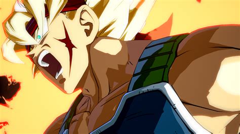 Dragon Ball FighterZ Announced for PS5 and Xbox Series X With Rollback ...