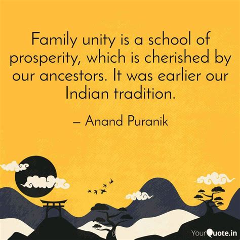 Family Unity Quotes Facebook – Best Of Forever Quotes