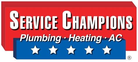 Top 5 Best HVAC Companies