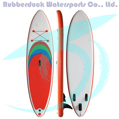 Collection of Surfboard clipart | Free download best Surfboard clipart ...