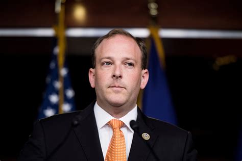 Lee Zeldin, GOP Rep., Intends To Run For NY Governor 2022 - The Union ...