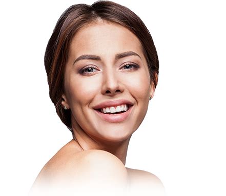 What Cosmeceuticals Should You Know? | Skin Wellness Physicians Blog
