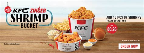 KFC: A Popular Fast Food Chain In Egypt – kfcsecretmenu.info