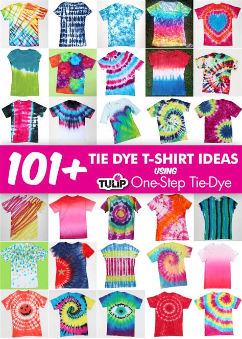 Tie Dye Shirt Printing | seputarpengetahuan.co.id