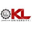 KL University - (KLU), Guntur - 2022 Admission, Courses & Fees