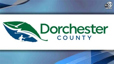 Dorchester County courts, offices closed in observance of Presidents Day