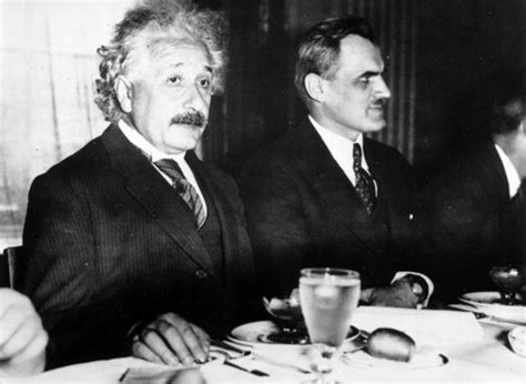 Albert Einstein Profile timeline | Timetoast timelines