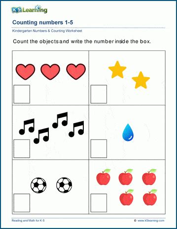 Missing Numbers Numbers 1 50 Worksheets For Kindergarten Pdf / Hop To The Missing Numbers ...