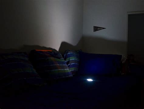 Study sheds light on night screentime effects - The Brown Daily Herald