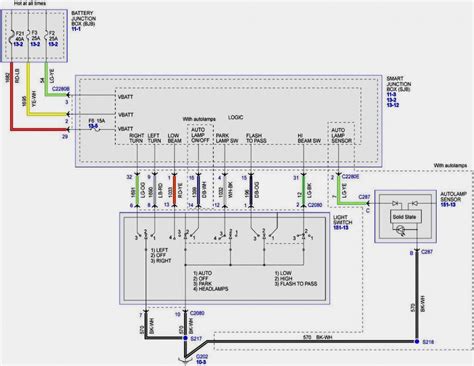 Avh-1550nex Installation Manual