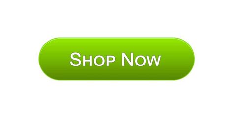 Green Order Now Button Images – Browse 1,966 Stock Photos, Vectors, and ...