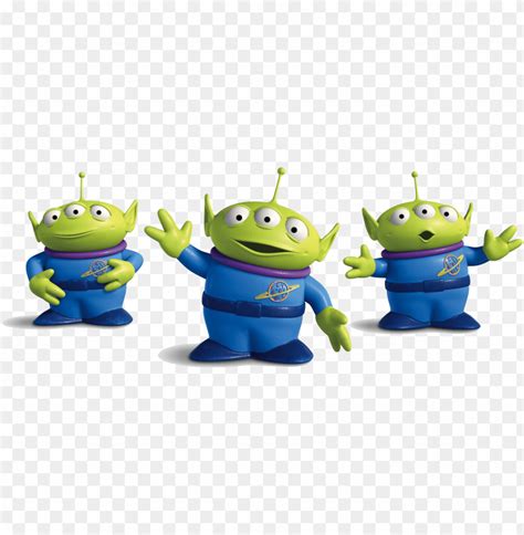 free toy story alien drawing - toy story alien PNG image with ...