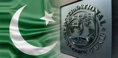 Pakistan, IMF still away from agreement with final stage hiccups