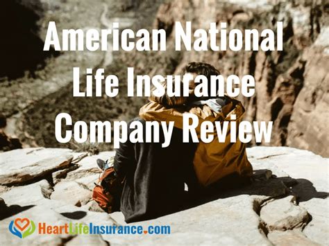 45+ American Life Insurance Company Review | Hutomo