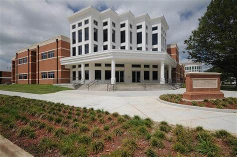 Mississippi-Valley-State-University-Affordable-Colleges-East-of ...