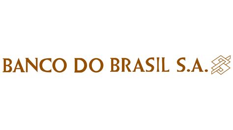 Banco do Brasil Logo, symbol, meaning, history, PNG, brand