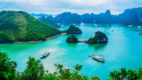 9 Reasons Why Vietnam Is the New Thailand - SmarterTravel