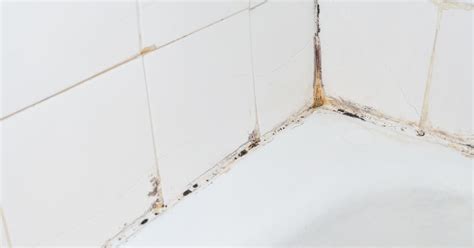 How to Clean Bathroom Tile and Grout | Reviews by Wirecutter