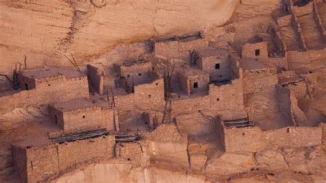 Navajo National Monument