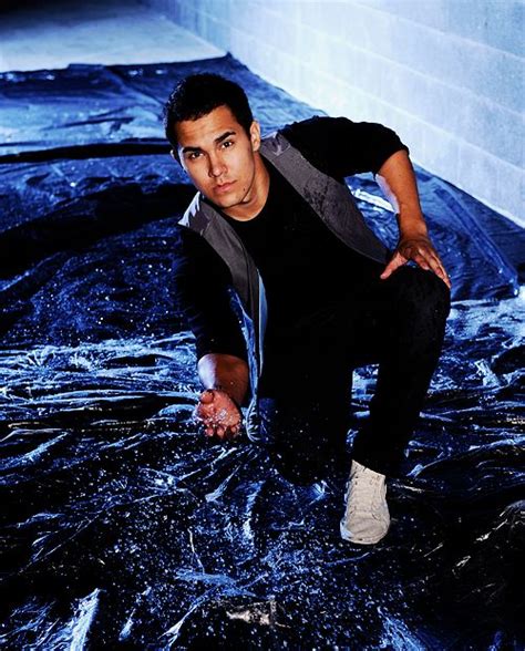 47 best Carlos Pena images on Pinterest | Big time rush, Carlos pena jr ...