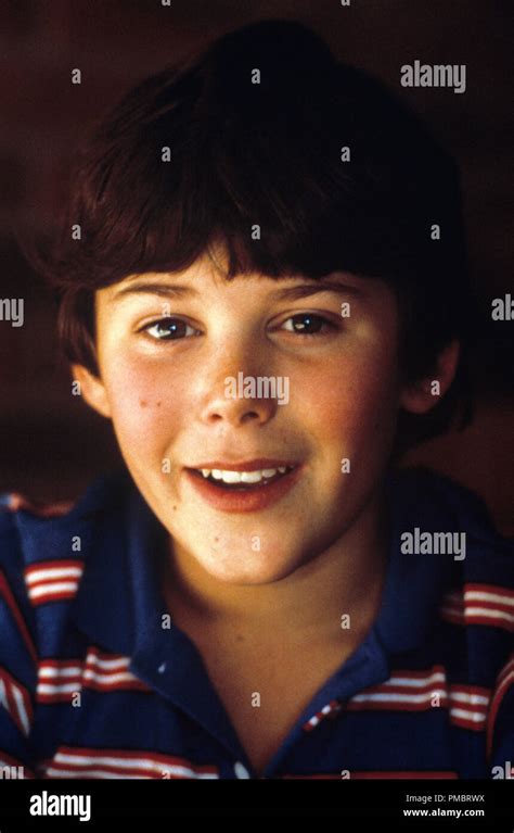 Flight navigator 1986 joey cramer hi-res stock photography and images - Alamy