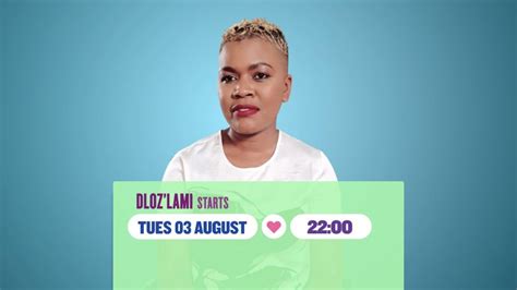 Thembi dlozi lami – Contact Details