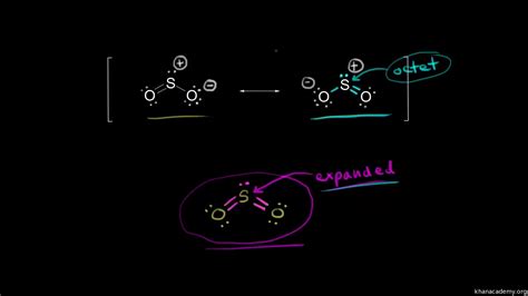 10+ Alf3 Lewis Structure | Robhosking Diagram