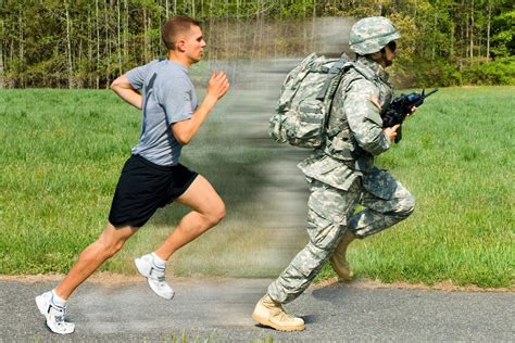 New fitness program focuses on prevention to reduce injury | Article | The United States Army