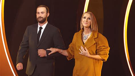 Celine Dion’s Kids: Everything to Know About Her 3 Children