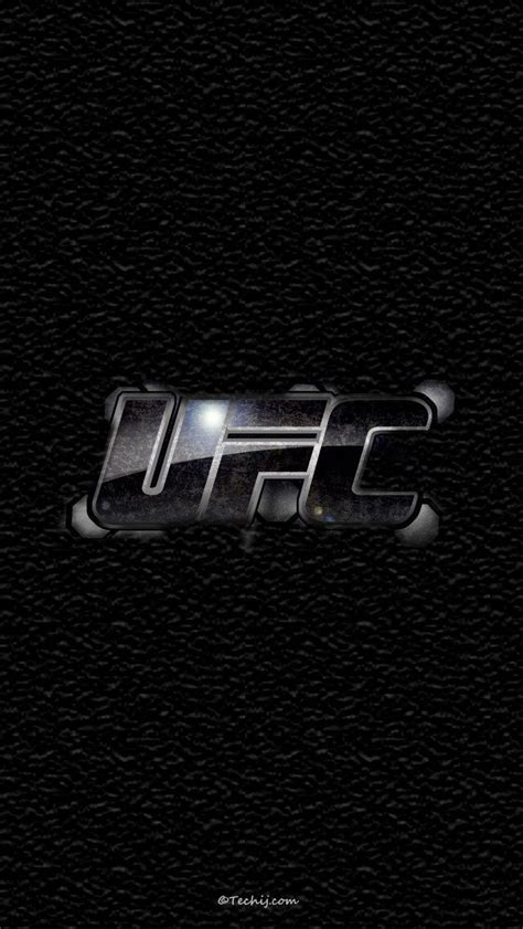 UFC Wallpaper Image Picture HD 640×1136 UFC Wallpapers (53 Wallpapers ...