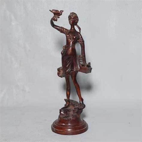 Brass & Bronze Sculptures Manufacturer,Brass & Bronze Sculptures ...