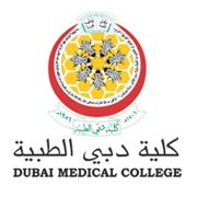 DubaiMedicalCollege | Dubai