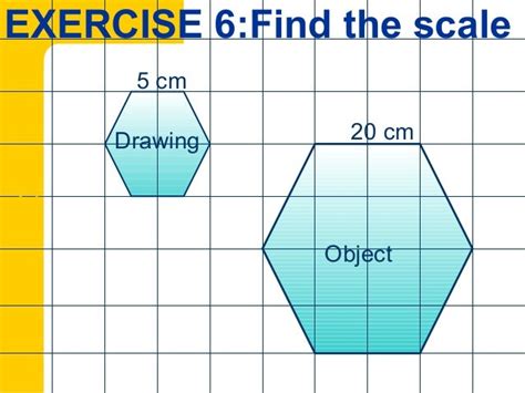 Skil 9 problem solving scale drawings - essay writing companies